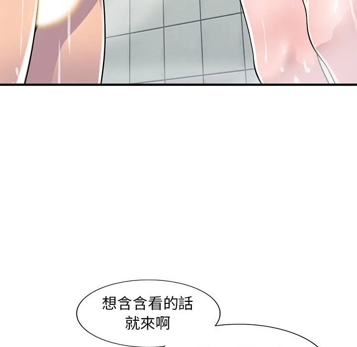 楼下房客不安分 第21章 第77页