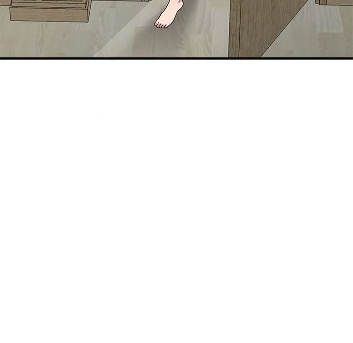 楼下房客不安分 第21章 第95页
