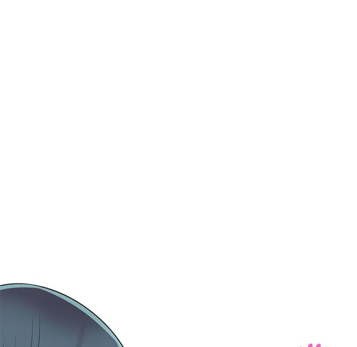 楼下房客不安分 第23章 第99页