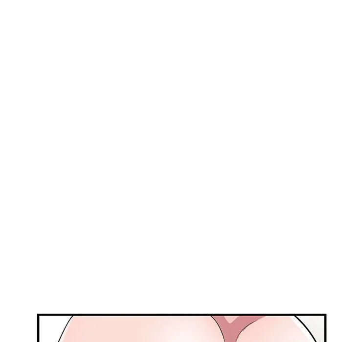 楼下房客不安分 第23章 第52页