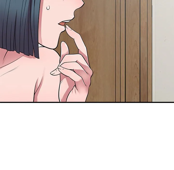 楼下房客不安分 第23章 第8页