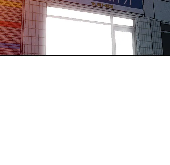 楼下房客不安分 第16章 第87页