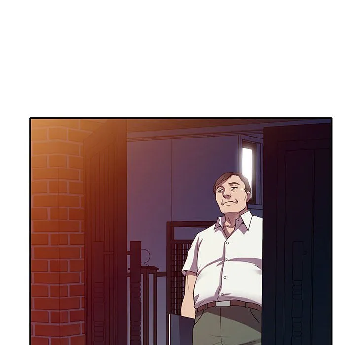 楼下房客不安分 第16章 第44页
