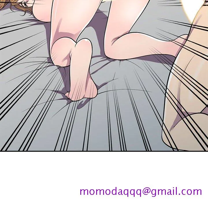 楼下房客不安分 第16章 第26页