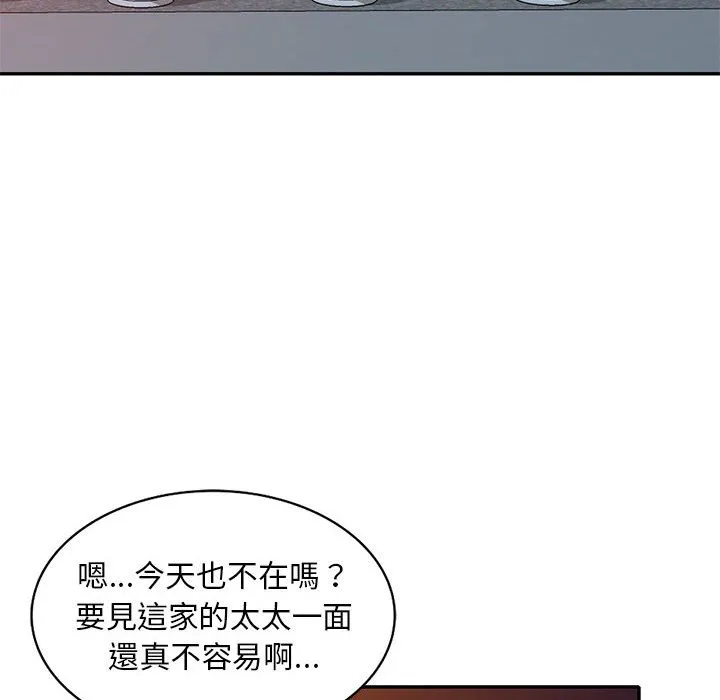 楼下房客不安分 第16章 第48页