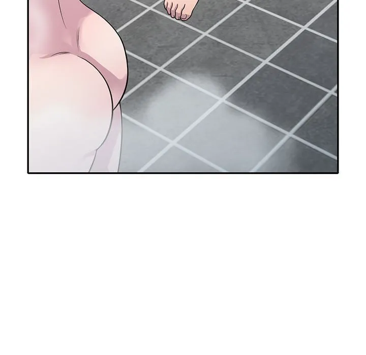 楼下房客不安分 第16章 第134页