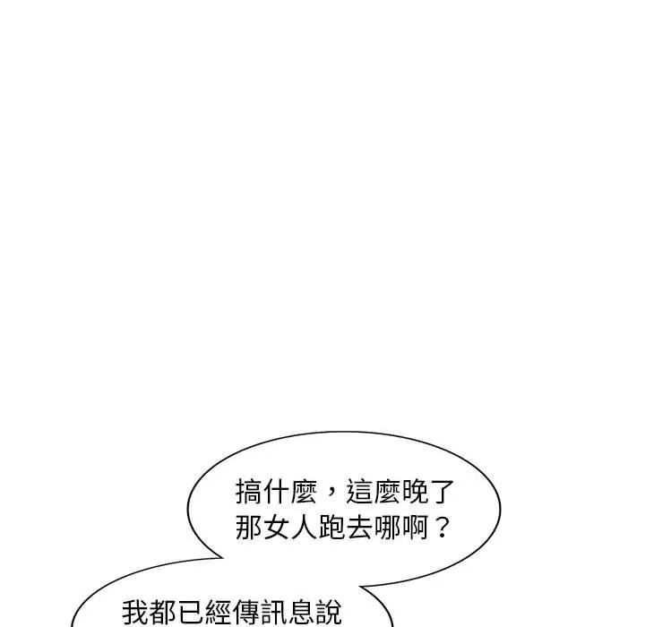楼下房客不安分 第16章 第110页