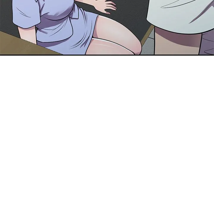 楼下房客不安分 第16章 第97页