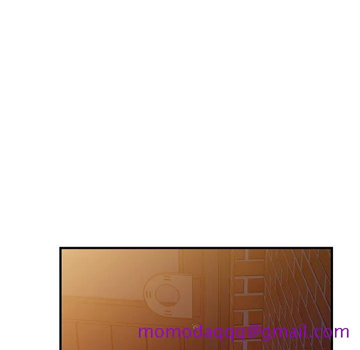 楼下房客不安分 第20章 第36页