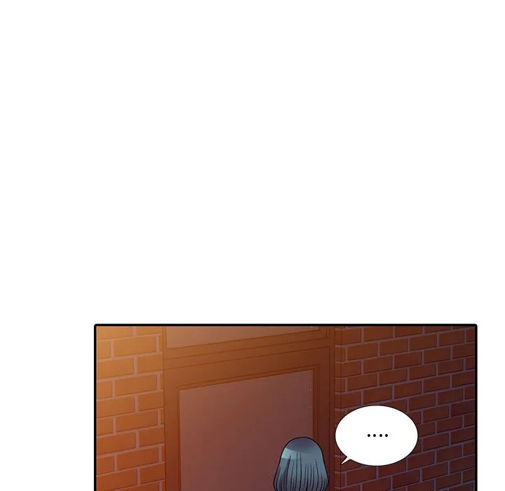 楼下房客不安分 第20章 第118页