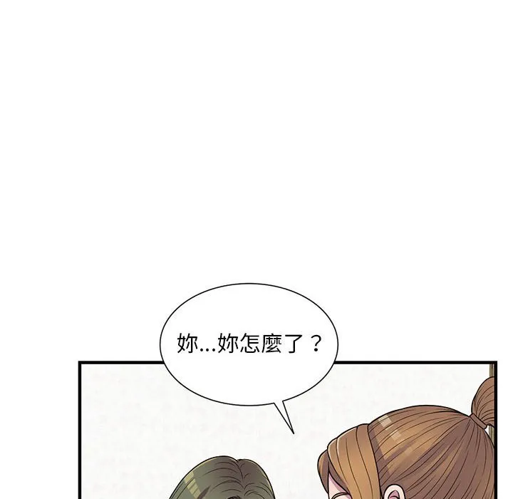 楼下房客不安分 第20章 第79页