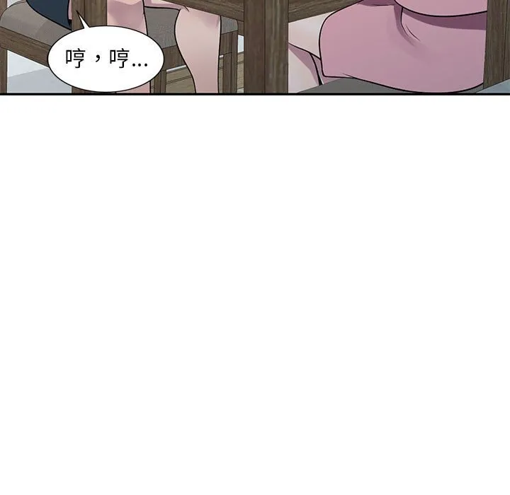 楼下房客不安分 第20章 第82页