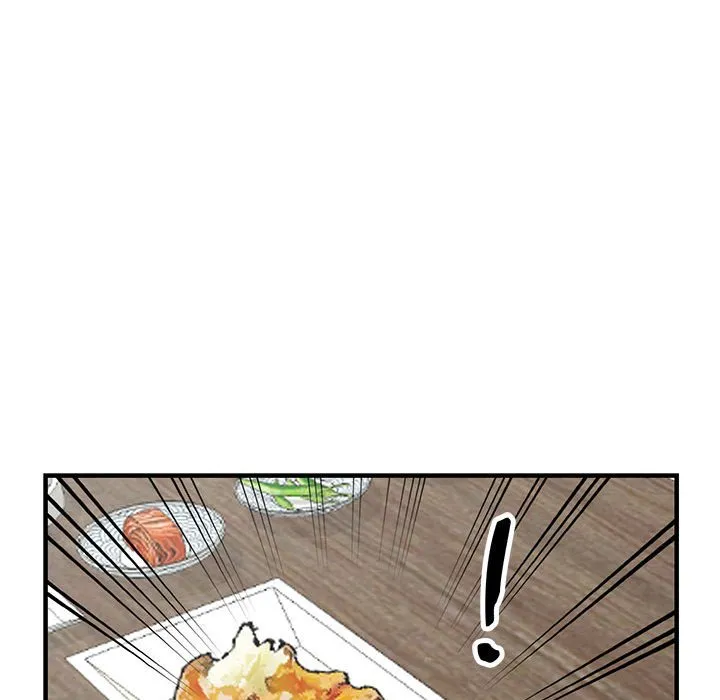 楼下房客不安分 第20章 第60页