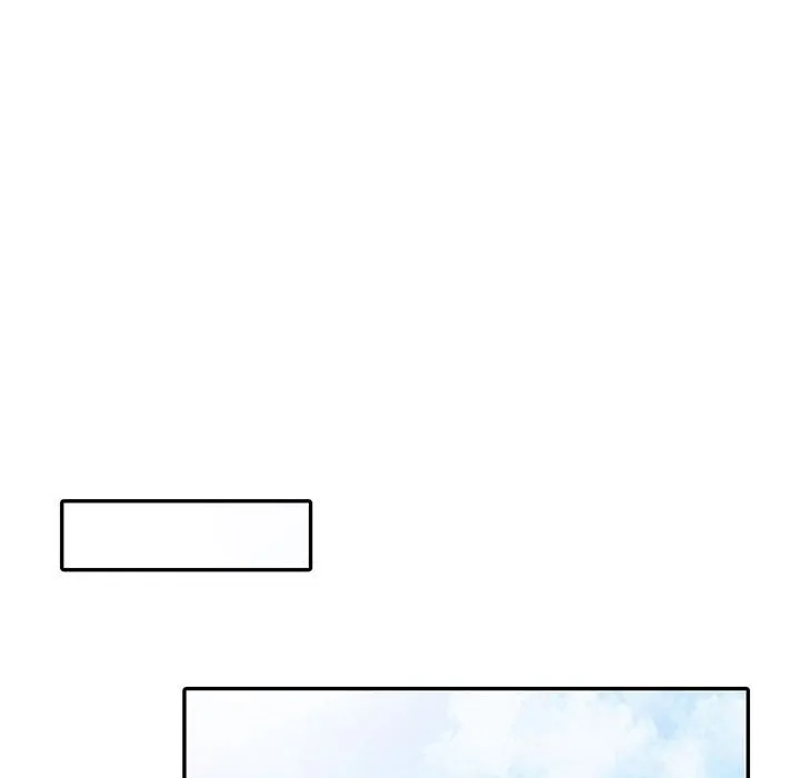 楼下房客不安分 第18章 第55页