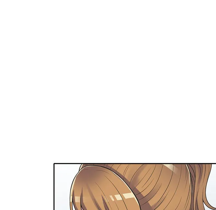 楼下房客不安分 第18章 第53页