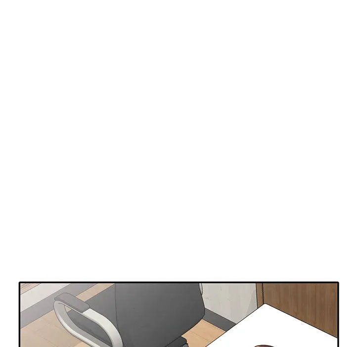 楼下房客不安分 第18章 第59页