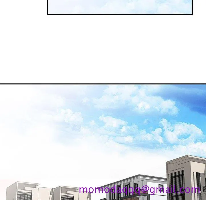 楼下房客不安分 第18章 第56页