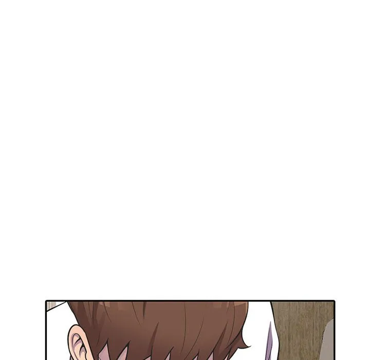 楼下房客不安分 第18章 第97页