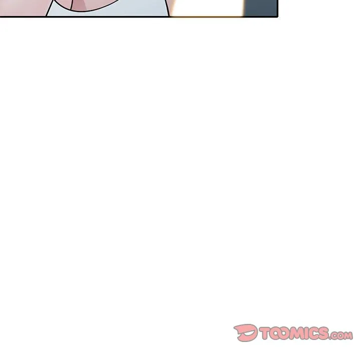 楼下房客不安分 第14章 第98页