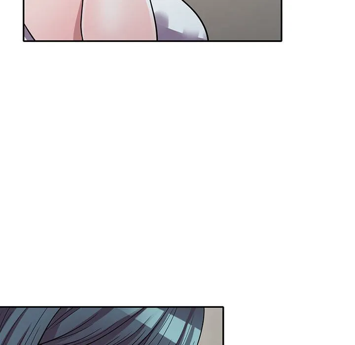 楼下房客不安分 第14章 第69页
