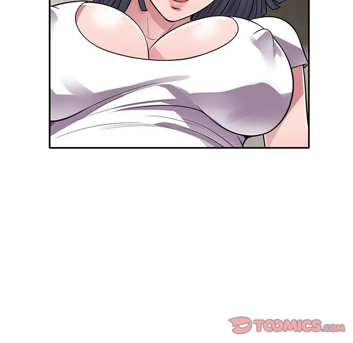 楼下房客不安分 第14章 第122页