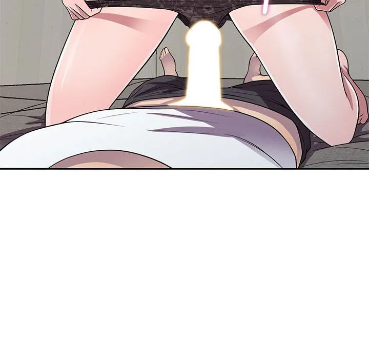 楼下房客不安分 第14章 第117页