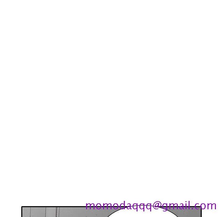 楼下房客不安分 第14章 第6页