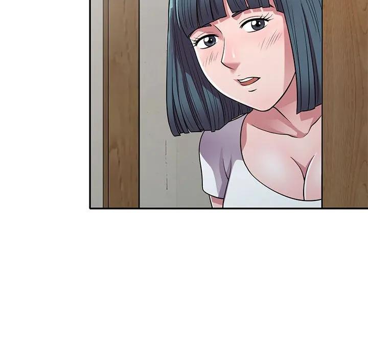 楼下房客不安分 第14章 第58页