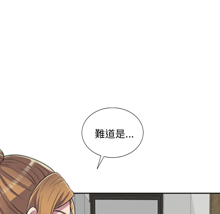 楼下房客不安分 第1章 第87页