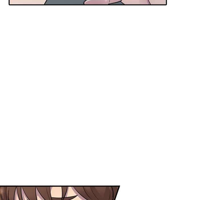 楼下房客不安分 第1章 第119页