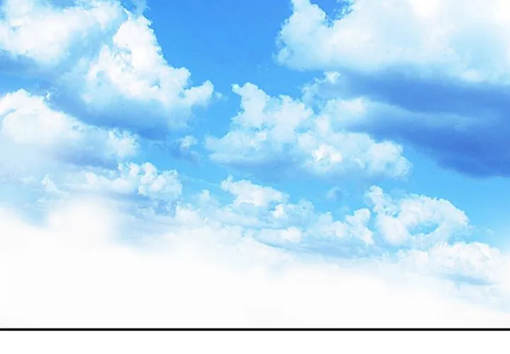 楼下房客不安分 第1章 第2页