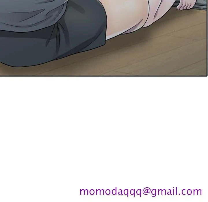 楼下房客不安分 第1章 第126页
