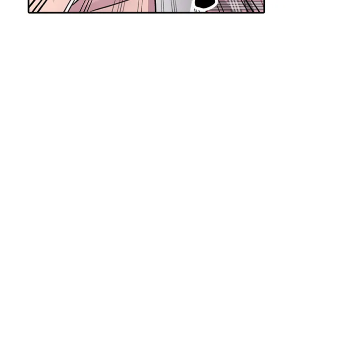 楼下房客不安分 第1章 第133页