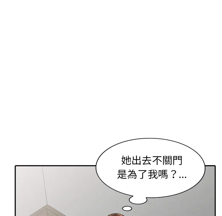 楼下房客不安分 第1章 第48页