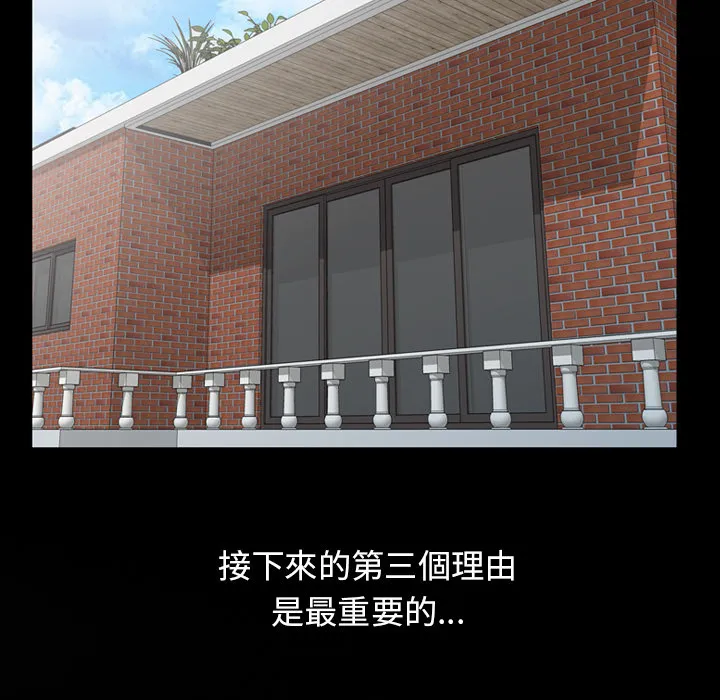 楼下房客不安分 第1章 第20页