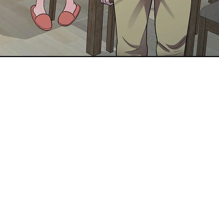 楼下房客不安分 第13章 第99页