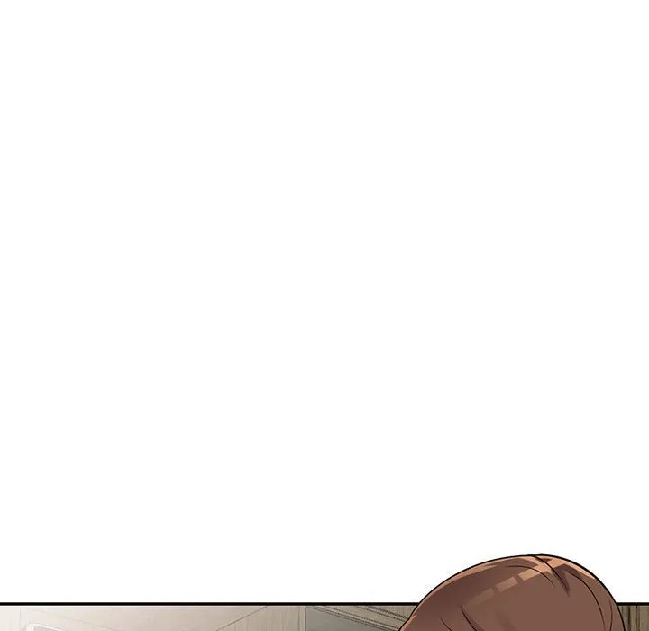 楼下房客不安分 第13章 第82页