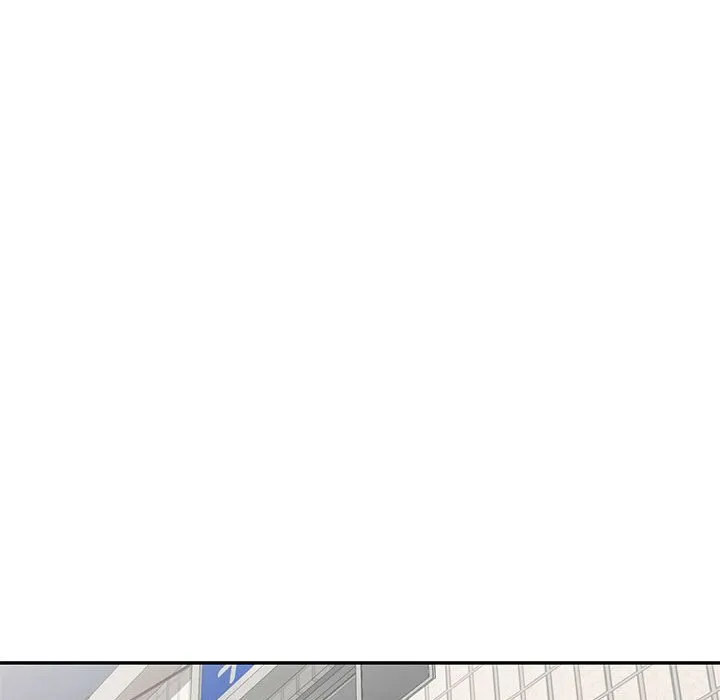 楼下房客不安分 第13章 第107页