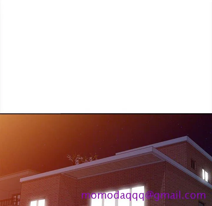 楼下房客不安分 第13章 第16页