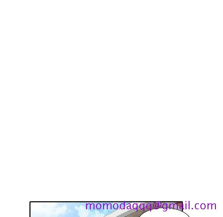 楼下房客不安分 第13章 第66页