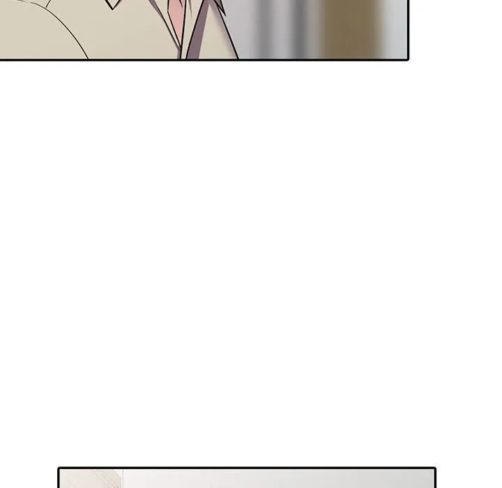 楼下房客不安分 第8章 第135页