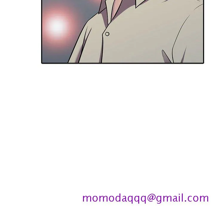 楼下房客不安分 第8章 第116页