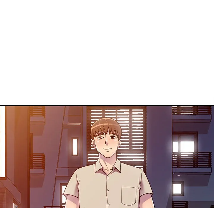 楼下房客不安分 第8章 第112页