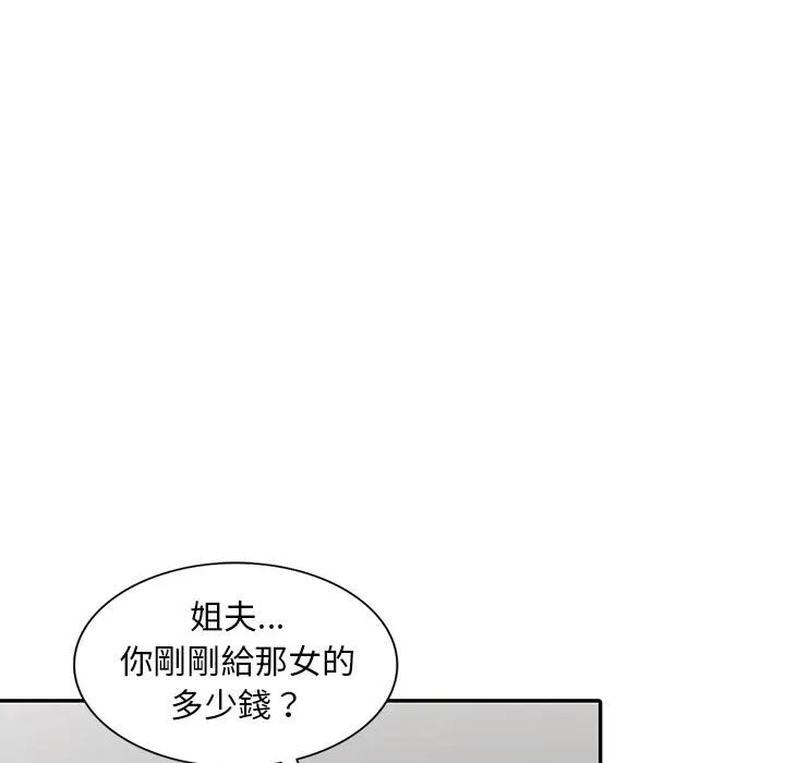 楼下房客不安分 第8章 第19页