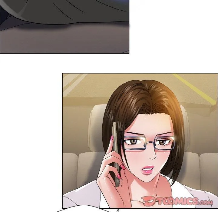 了不起的她 第37話 第129页