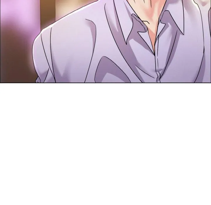 了不起的她 第37話 第29页