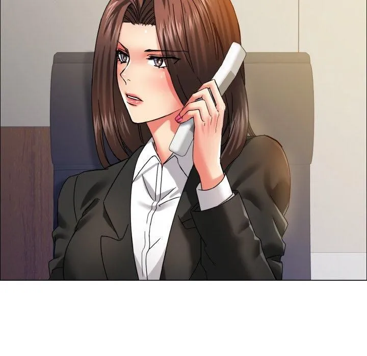 了不起的她 第37話 第86页