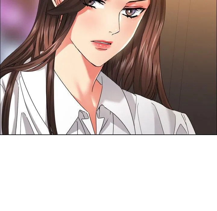了不起的她 第37話 第13页