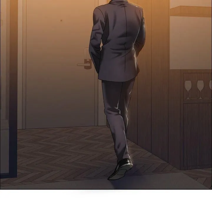 了不起的她 第37話 第64页