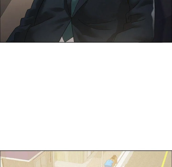 了不起的她 第37話 第124页